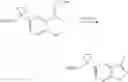 Fig. 518 - Modulators of ATP-binding cassette transporters