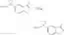Fig. 519 - Modulators of ATP-binding cassette transporters