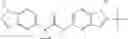 Fig. 52 - Modulators of ATP-binding cassette transporters