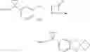 Fig. 521 - Modulators of ATP-binding cassette transporters