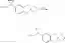 Fig. 522 - Modulators of ATP-binding cassette transporters