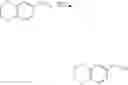 Fig. 526 - Modulators of ATP-binding cassette transporters