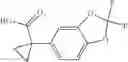 Fig. 528 - Modulators of ATP-binding cassette transporters