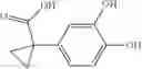 Fig. 529 - Modulators of ATP-binding cassette transporters