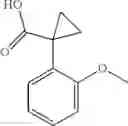 Fig. 531 - Modulators of ATP-binding cassette transporters