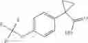 Fig. 532 - Modulators of ATP-binding cassette transporters