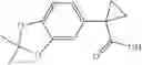 Fig. 533 - Modulators of ATP-binding cassette transporters