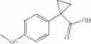 Fig. 536 - Modulators of ATP-binding cassette transporters