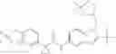 Fig. 54 - Modulators of ATP-binding cassette transporters