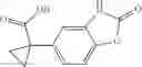 Fig. 540 - Modulators of ATP-binding cassette transporters