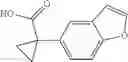 Fig. 541 - Modulators of ATP-binding cassette transporters