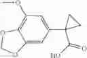 Fig. 546 - Modulators of ATP-binding cassette transporters