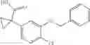 Fig. 549 - Modulators of ATP-binding cassette transporters