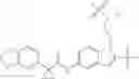 Fig. 55 - Modulators of ATP-binding cassette transporters