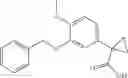 Fig. 551 - Modulators of ATP-binding cassette transporters