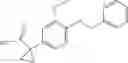 Fig. 555 - Modulators of ATP-binding cassette transporters