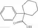 Fig. 560 - Modulators of ATP-binding cassette transporters