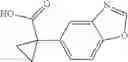 Fig. 563 - Modulators of ATP-binding cassette transporters
