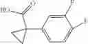 Fig. 565 - Modulators of ATP-binding cassette transporters