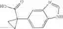 Fig. 567 - Modulators of ATP-binding cassette transporters