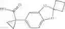 Fig. 571 - Modulators of ATP-binding cassette transporters