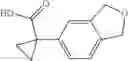 Fig. 574 - Modulators of ATP-binding cassette transporters