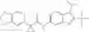 Fig. 58 - Modulators of ATP-binding cassette transporters