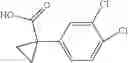 Fig. 580 - Modulators of ATP-binding cassette transporters