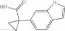 Fig. 582 - Modulators of ATP-binding cassette transporters