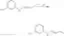 Fig. 584 - Modulators of ATP-binding cassette transporters