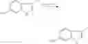 Fig. 586 - Modulators of ATP-binding cassette transporters