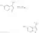 Fig. 588 - Modulators of ATP-binding cassette transporters