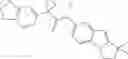 Fig. 59 - Modulators of ATP-binding cassette transporters