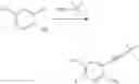 Fig. 590 - Modulators of ATP-binding cassette transporters