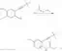 Fig. 591 - Modulators of ATP-binding cassette transporters