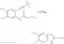 Fig. 592 - Modulators of ATP-binding cassette transporters