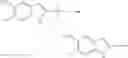 Fig. 593 - Modulators of ATP-binding cassette transporters