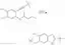 Fig. 594 - Modulators of ATP-binding cassette transporters