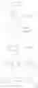 Fig. 596 - Modulators of ATP-binding cassette transporters