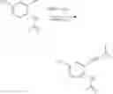 Fig. 598 - Modulators of ATP-binding cassette transporters
