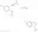 Fig. 599 - Modulators of ATP-binding cassette transporters