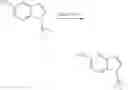 Fig. 600 - Modulators of ATP-binding cassette transporters