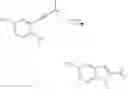Fig. 603 - Modulators of ATP-binding cassette transporters