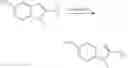Fig. 604 - Modulators of ATP-binding cassette transporters