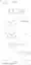 Fig. 605 - Modulators of ATP-binding cassette transporters
