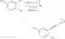 Fig. 606 - Modulators of ATP-binding cassette transporters