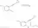 Fig. 607 - Modulators of ATP-binding cassette transporters