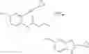 Fig. 608 - Modulators of ATP-binding cassette transporters