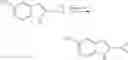 Fig. 609 - Modulators of ATP-binding cassette transporters