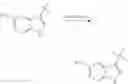 Fig. 611 - Modulators of ATP-binding cassette transporters
